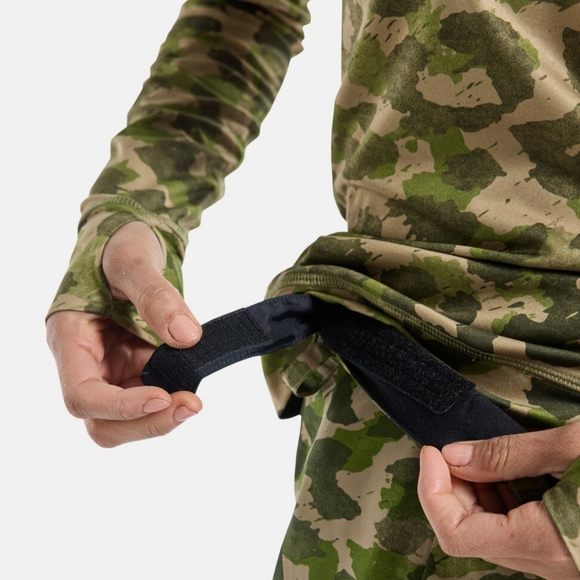 NWT Women's Burton Powline GORE-TEX 2L Insulated Pants Size S - Picture 3 of 14